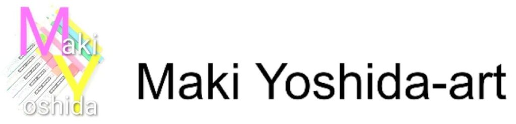 このサイトのロゴとテキスト